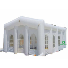 HI hot sale Fashion roof top tent/inflatable marquee,inflatable tent,inflatable canopy / tent for sale