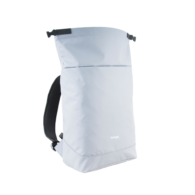 Прямая продажа с фабрики брезент ПВХ водонепроницаемый Дорожная сумка вещевой мешок