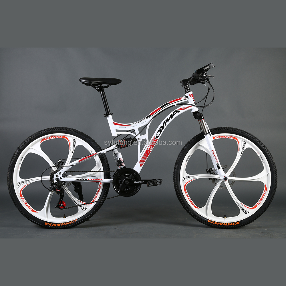 best place to buy used mountain bikes