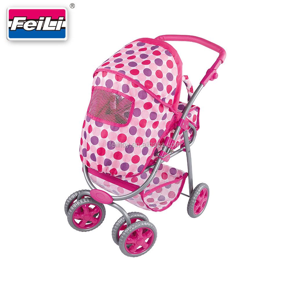 dolls prams and pushchairs