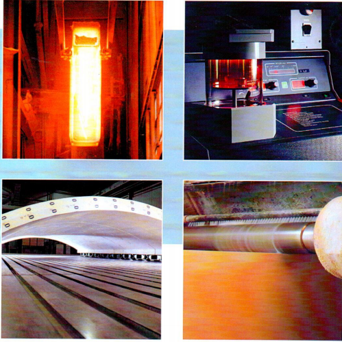 sell silica bricks with high quality and good prices in china