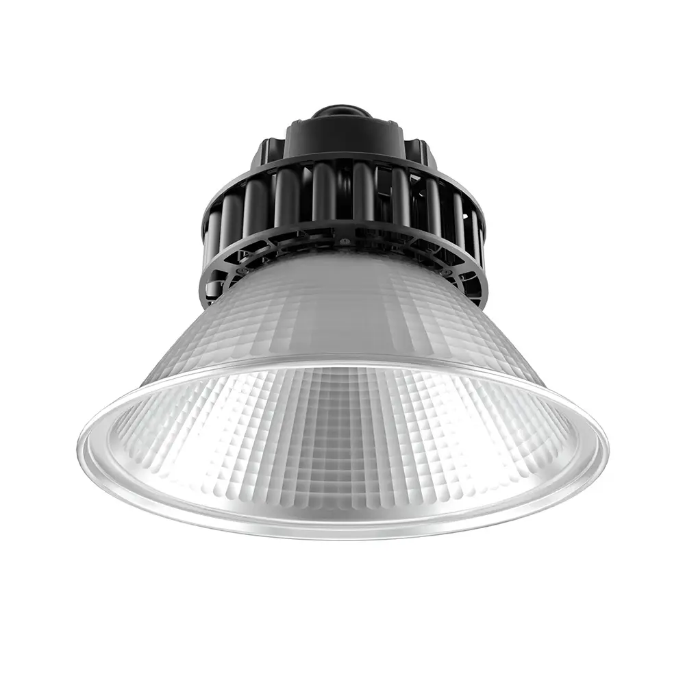 High bay светильник. Промышленный светильник FL-led HB-UFO 100w. Lucern High Bay 150вт. Промышленные светильники AK-HBI 100w. Лампа светодиодная Промышленная 100w.