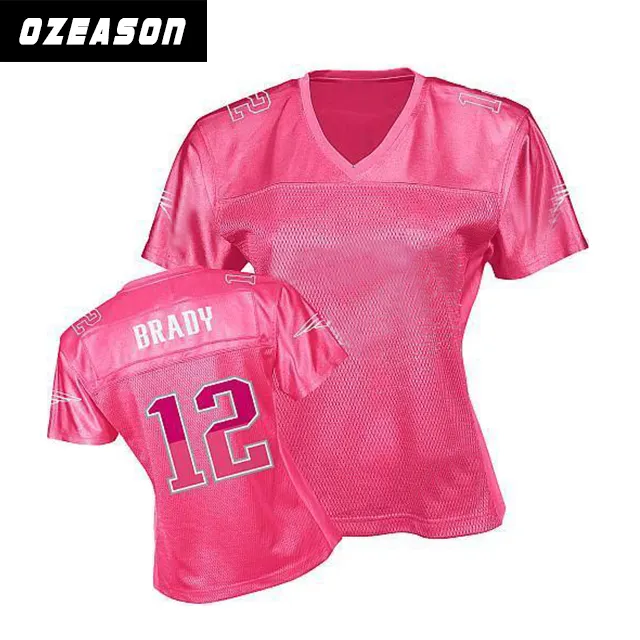 cheap jerseys football