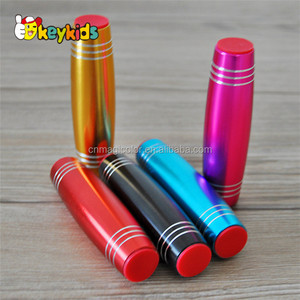 fidget spinner stick