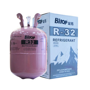 R32 Refrigerant For A Cooler Ambiance Alibaba Com