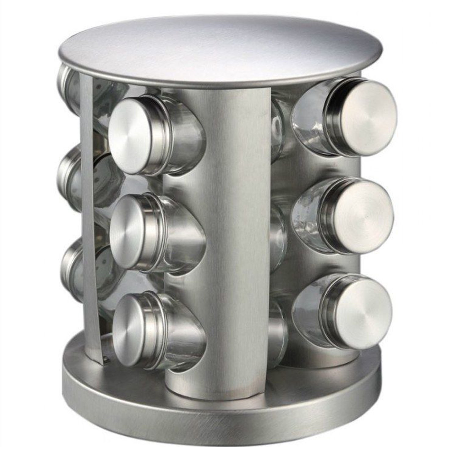 Подставка для специй крутящаяся. Набор для специй kamille 7044. Spice rack набор для специй kamille. Подставка для специй spice carousel. Подставка для специй крутящаяся.