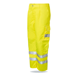 OEM Factory pants reflective high visibility safety OEM Factory pants reflective high visibility safety