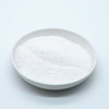 China Supplier Iron Free 17 Aluminum Sulfate Prices For Sale
