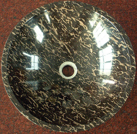 stone sink, stone sink direct from xiamen ydstone co., ltd.