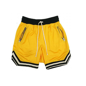 blank nba shorts