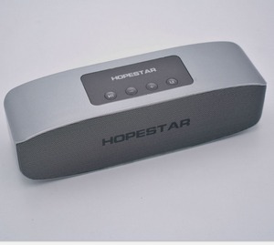 hopestar h11 price