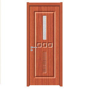 Vent Door Vent Door Suppliers And Manufacturers At Alibaba Com