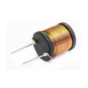 Fixed Inductors 15uH 20/% SMD 0503 50 pieces