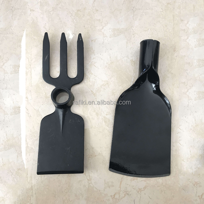 China Garden Fork And Spade China Garden Fork And Spade Manufacturers And Suppliers On Alibaba Com