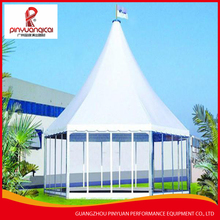 CE Certified rooftop tent With Bottom Price