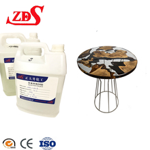 Bar Top Epoxy Resin Bar Top Epoxy Resin Suppliers And