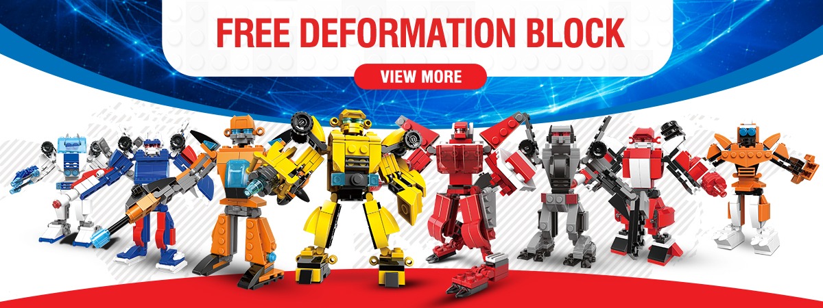 lele toys website