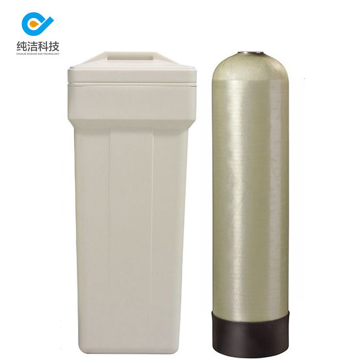 Электролизованная обратная машина для обработки воды системы очистки воды