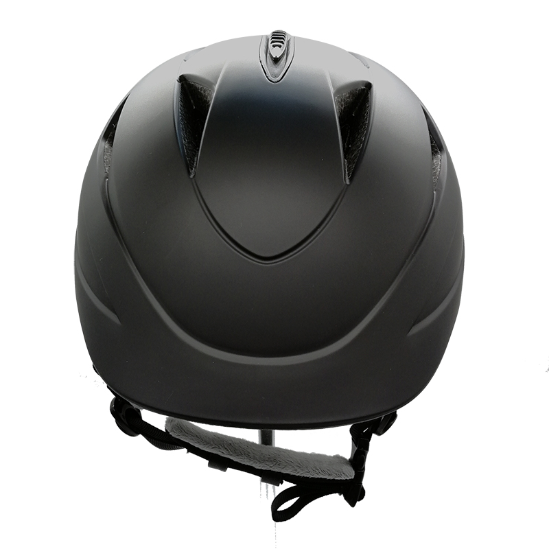 Легкий скоростной лыжный шлем для взрослых, лыжный шлем для взрослых, Зимний спорт