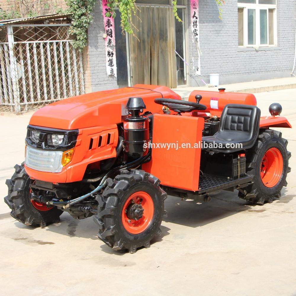 Promoción spanish, Compras online de spanish promocionales, mini