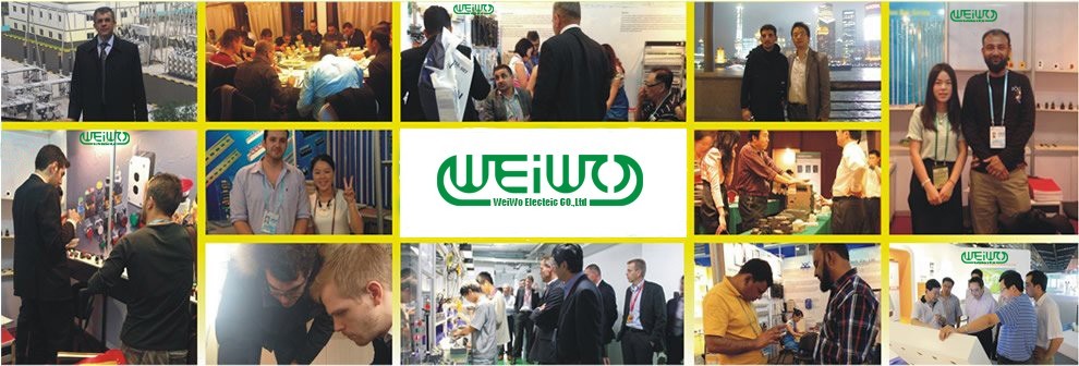 威沃英标标准wifi遥控WIFI 4 Gang&FanSwitch新品英国电器墙壁开关触摸屏玻璃开关