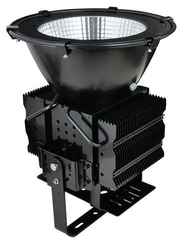 led high bay lights, led high bay lights direct from shenzhen