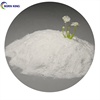 Wholesale Bulk Price Ferrous Sulphate Monohydrate/Iron sulphate 90% Min CAS 13463-43-9