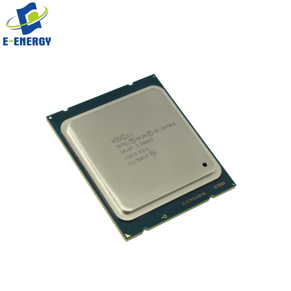 Intel xeon e5 2670 v2. Intel xeon e5 2670 v2. Intel xeon e5 2670 v2. Intel xeon 2670v2. Intel xeon e5-2670.
