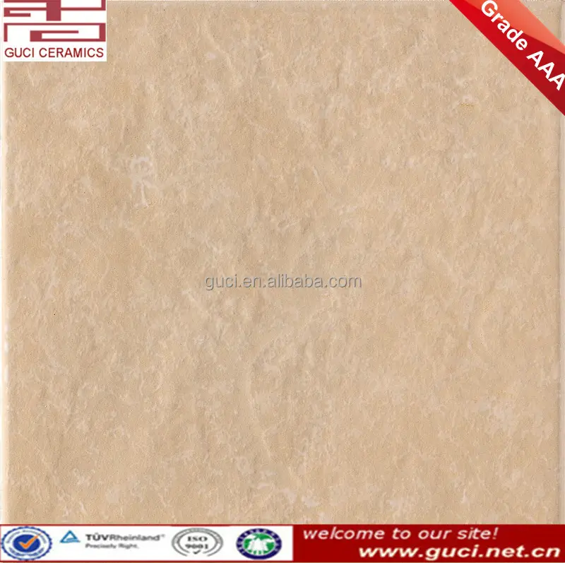 China Sample Tile China Sample Tile Manufacturers And Suppliers