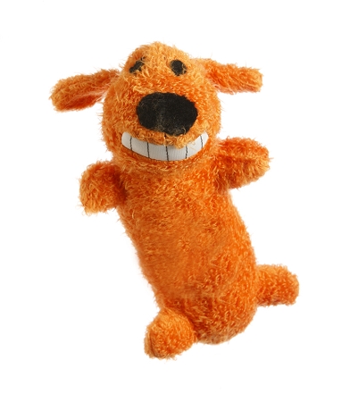eco dog toys