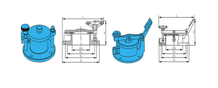 product-1-1