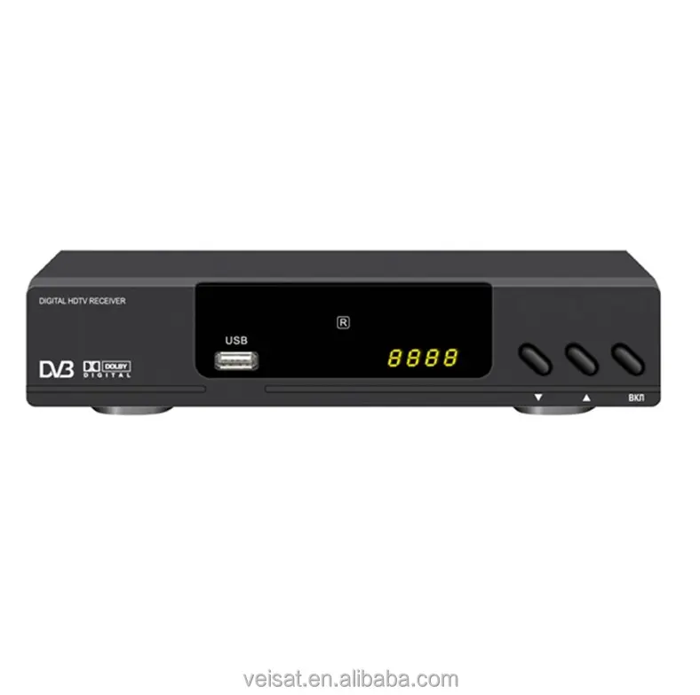 Dvb c кабельная. TV-тюнер mezzo sp1505t2c-p. Цифровой тюнер DVB-s2. DVB-C приставка. Mezzo приставка цифровая.