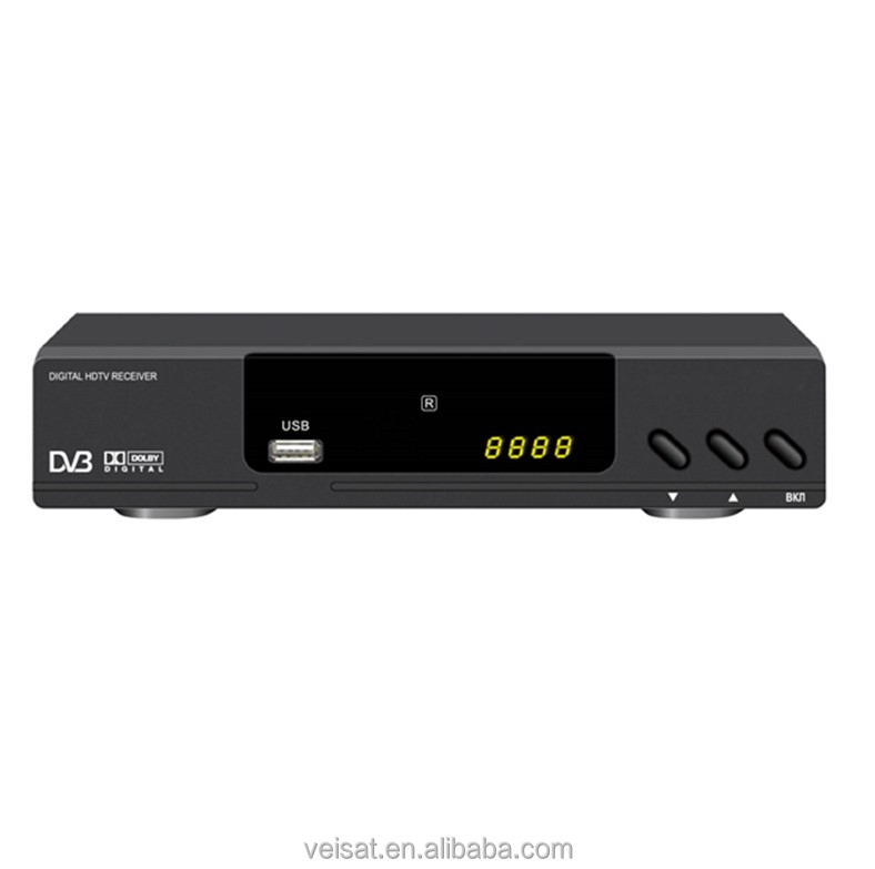 Ресивер dvb-t2 oriel-421ud. Кабельный ресивер mezzo m7801c. Ресивер goldmaster t757 hd. Ресивер mezzo dvb-c m7801с. Встроенный цифровой тюнер dvb c.