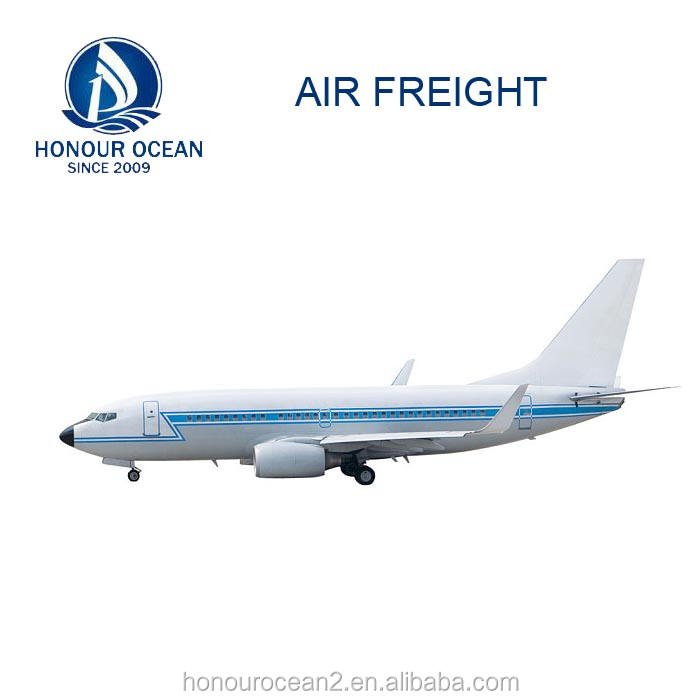 Reliable Fast Azerbaijan Cargo Shipping Alibaba Com