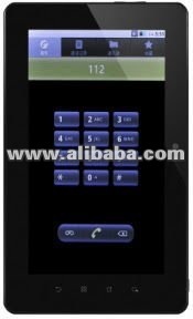 Tablet Pc