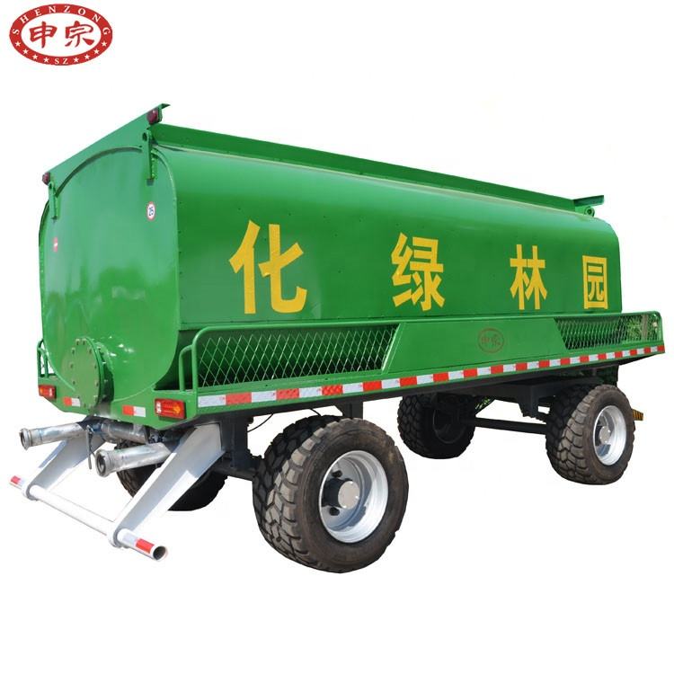 Japaneseプレイヤーの販売 オンラインショッピング スラリートラック Alibaba Comでのjapaneseプレイヤーの販売