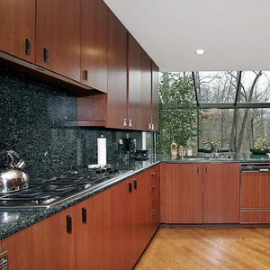 Kitchen Cabinet Corner Protectors Kitchen Cabinet Corner