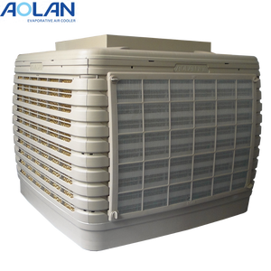 Carrier Floor Standing Air Conditioner Carrier Floor Standing Air