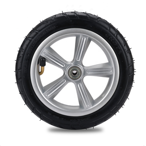 doll stroller replacement wheels