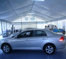 Waterproof Canvas Car Wash Tent,Canopy Winter Tent For Car Wash
