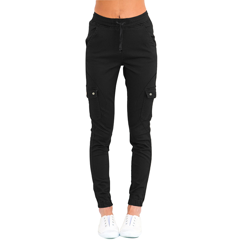 Siviglia denim мужская. Спортивные штаны fila мужские. Fila винтаж штаны. Штаны посмотри. Брюки мужские артикул 50-6200/25 модел jim 316 52.