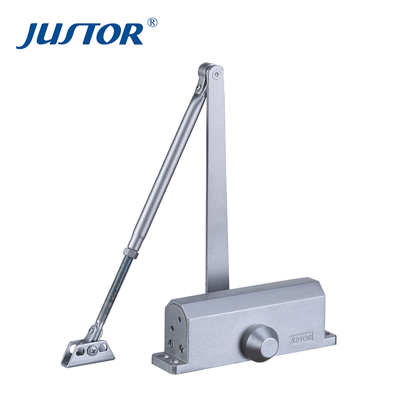 Доводчик msm. Доводчик door closer. доводчик msm dт85kg (серебро). доводчик gf-604. доводчик msm dv100kg sl (серебро) со скользящей тягой.