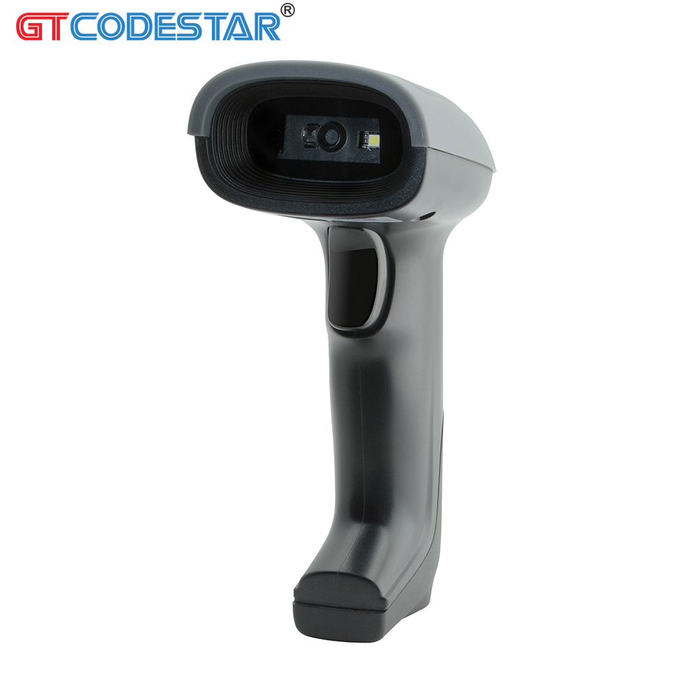 сканер штрих-кода mindeo md6600-hd. сканер штрих-кода space lite-2d-usb (черный), ручной. сканер honeywell 1450g. фотосканер honeywell voyager 1450ghr. 1450g 1450g2d-2usb-1.