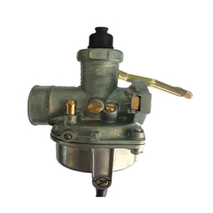 tvs star sport carburetor price