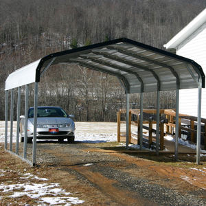 Temporary Carport Temporary Carport Suppliers And Manufacturers