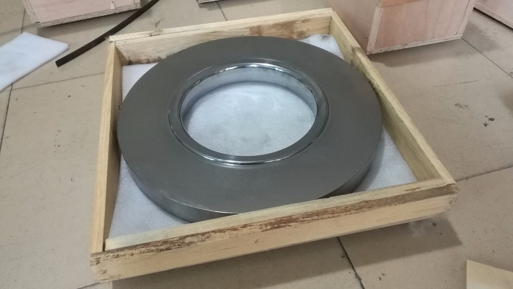 硬质金属硬质合金卷边卷曲卷边辊模具