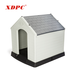 Plastic Kennel Flooring Plastic Kennel Flooring Suppliers And
