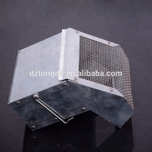 Galvanized Rabbit Feeders Galvanized Rabbit Feeders Suppliers And