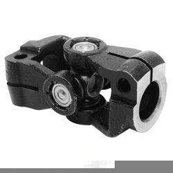 DIREÇÃO CONJUNTA para a VOLVO 21593316