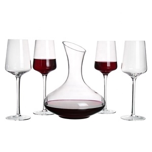 Hoya Crystal Glass Set Hoya Crystal Glass Set Suppliers And